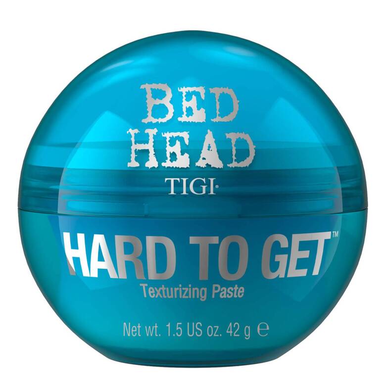 TIGI BED HEAD - TIGI BED HEAD HARD TO GET TEXTURIZING PASTE 67892221