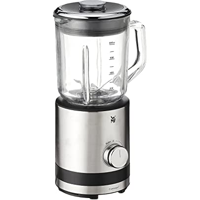 WMF KITCHENminis Blender 0.8 L