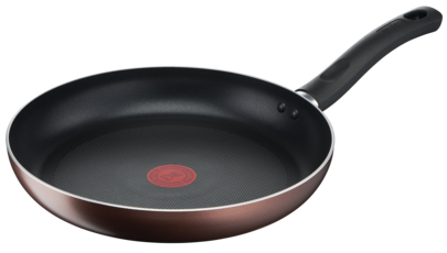 Tefal Day by Day Frypan 28cm G14306