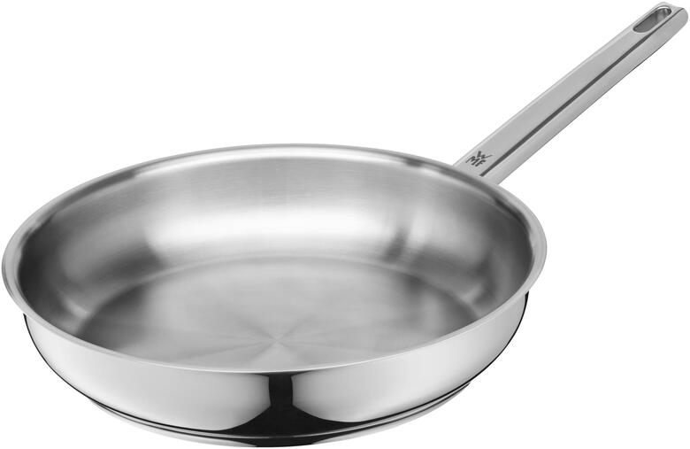 WMF Durado Wok Pan 28cm