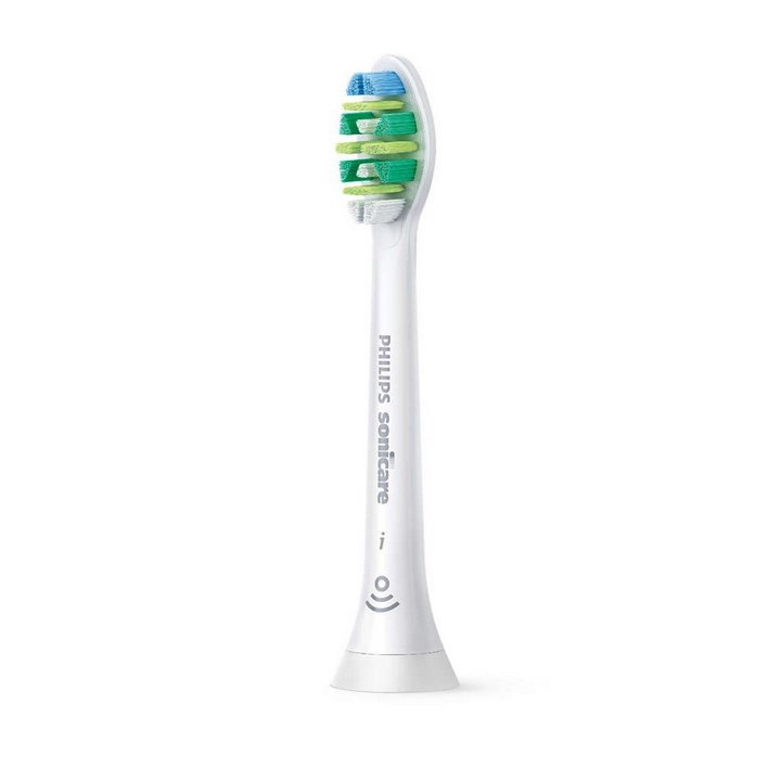 Philips Sonicare i InterCare Standard Sonic Toothbrush Heads - HX9003/67