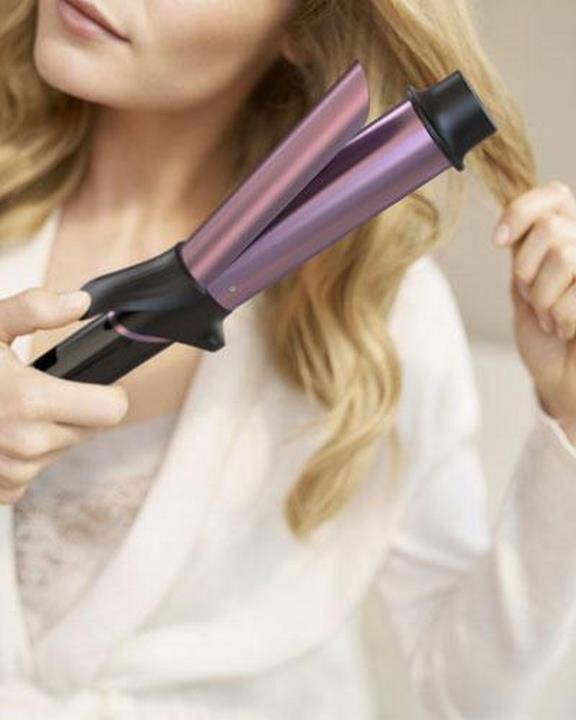 Philips StyleCare Sublime Ends Curler - BHB869