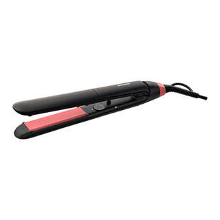 PHILIPS THERMO PROTECT STRAIGHTENER BHS376/00