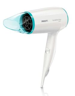 Philips EssentialCare Travel (1600W no ions)           