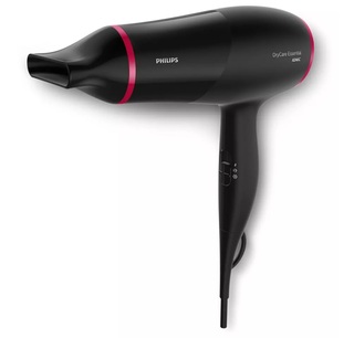 Philips DryCare Essential Energy Efficient Hairdryer (2100W)