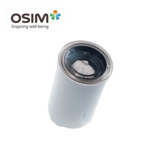 OSIM uPure 2 Water Purifier Cartridge Only PRE-ORDER (Delivery from mid Sep 2023 onwards)