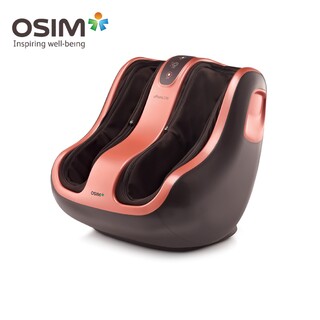 OSIM uPhoria Lite Leg Massager *Online Exclusive Only*