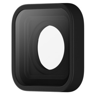 Protective Lens Replacement (HERO10 Black)