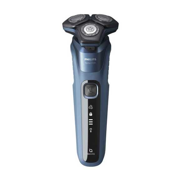 Philips Wet & Dry Electric Shaver S5582/20