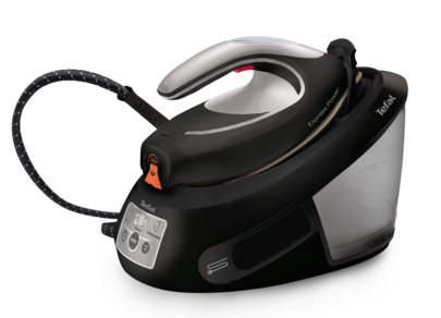 Tefal Express Power Steam Station
