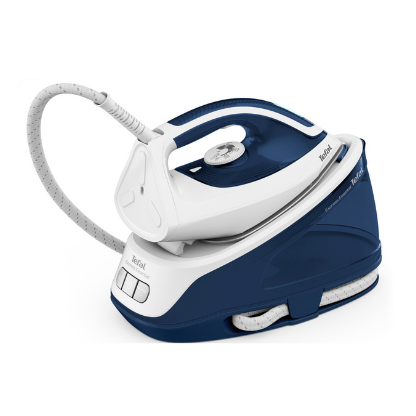 Tefal Express Easy Steam Station Steam Generator