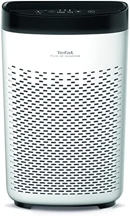 Tefal Pure Air Essential Purifier