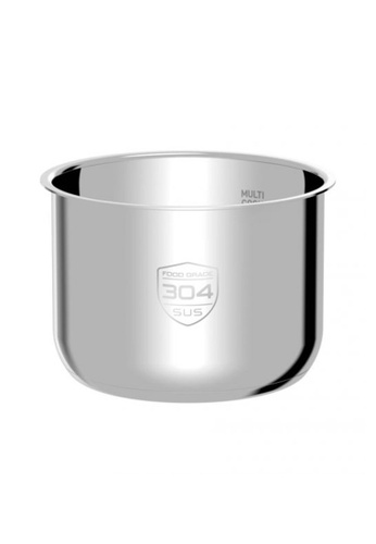 Tefal Inner Pot (For CY601) XA622D