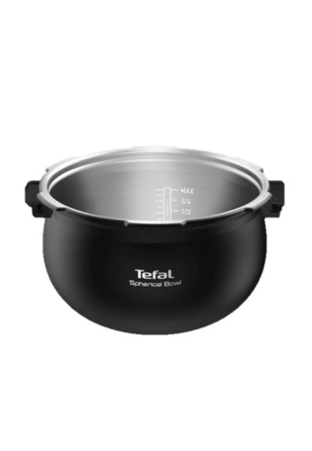 Tefal Inner Pot (For CY625) XA623D
