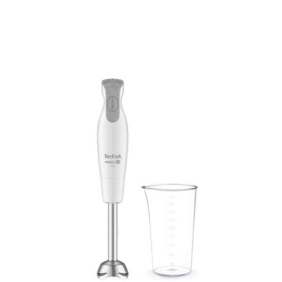 Tefal Daily Chef Hand Blender HB5511