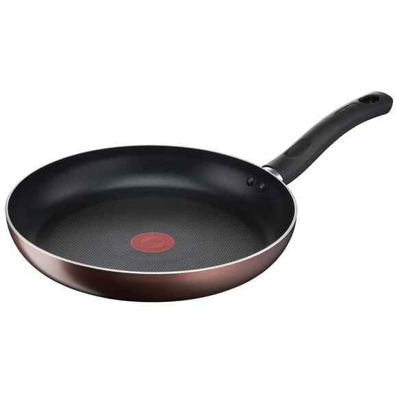 Tefal Day by Day Frypan 24cm G14304