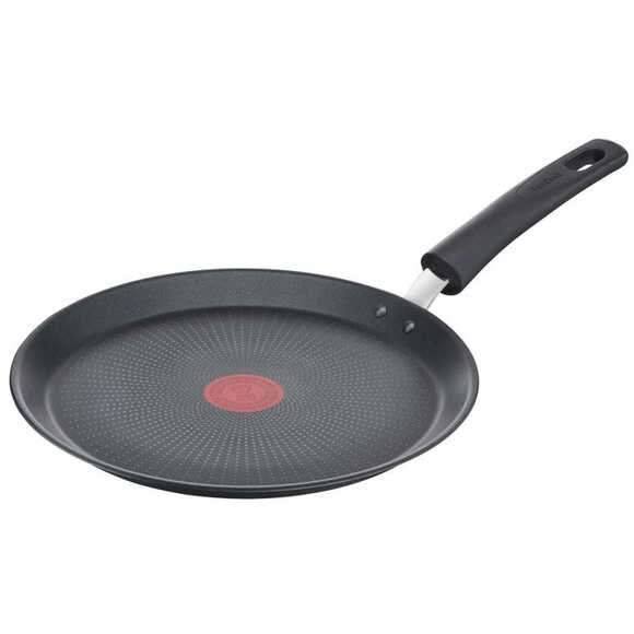 Tefal Easy Chef IH Pancake Pan 25cm G27038