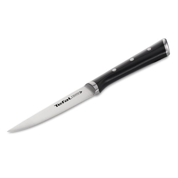 Tefal Utility Knife 11cm Ice Hard K23209