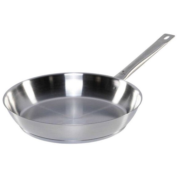 WMF Gourmet Plus Frying pan, 28cm 0728286031