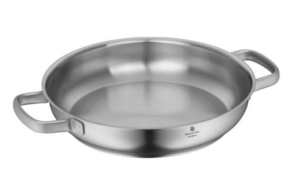 WMF Gourmet Plus Serving pan, 28cm 0726286031