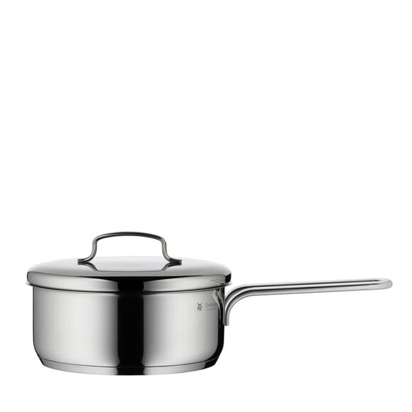WMF Mini Saucepan with lid, 16cm 0716786040