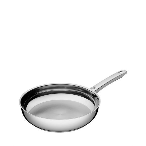 WMF Profi Frying pan, 24 cm 0790346991