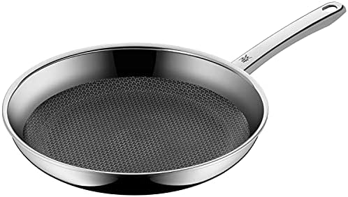 WMF Profi Frying pan, 28 cm 0790389991