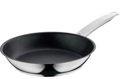 WMF Nordic Profi Frying Pan, 24 cm 0741076290