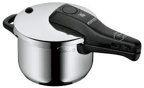 WMF Perfect Pressure cooker, 2.5 L 0792599990