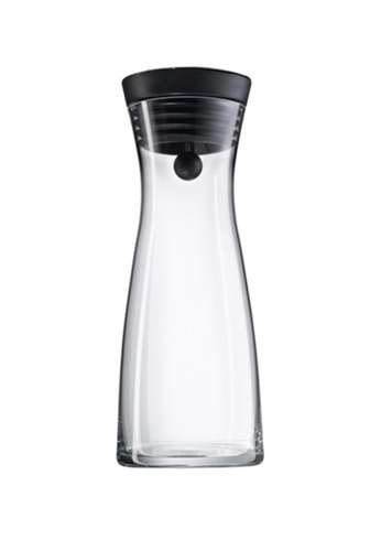 WMF Basic Water decanter, 0.75 I 0617716040