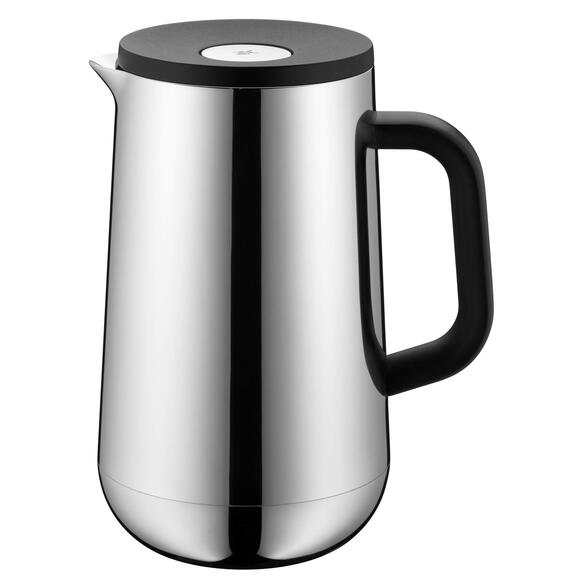 WMF Insulation jug for tea, stainless steel 0690666040