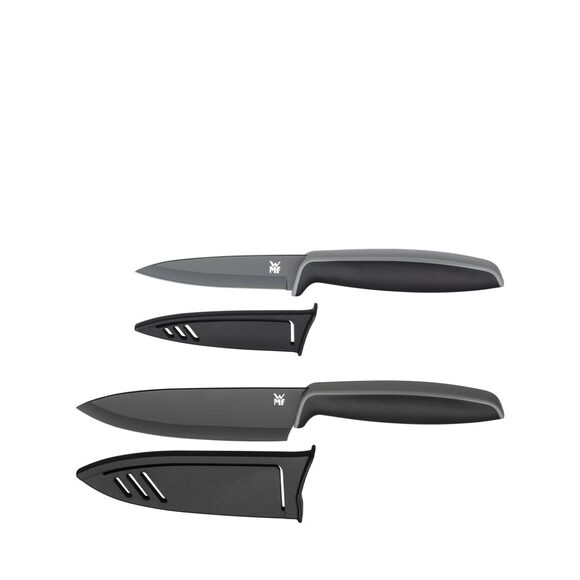 WMF Touch Kitchen knife set, 2-pieces 1879086100