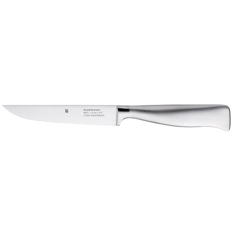 WMF Grand Gourmet Utility knife 1880316032