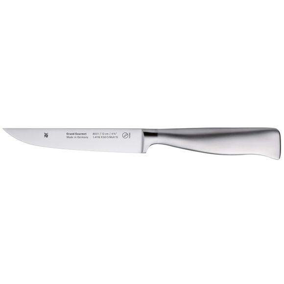 WMF Grand Gourmet Carving knife 1889486032