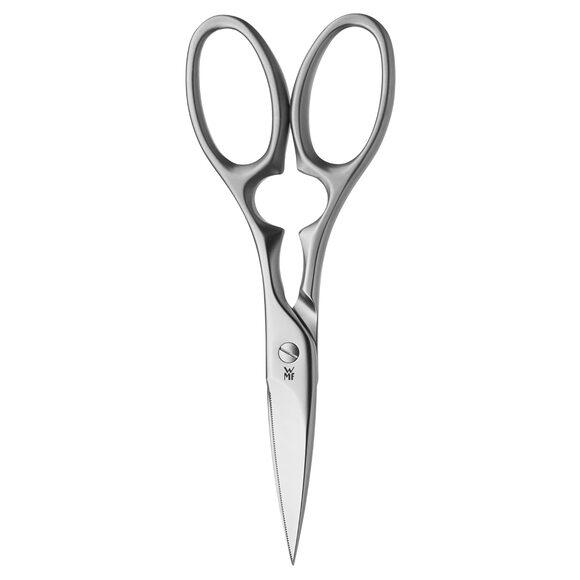 WMF Grand Gourmet Kitchen scissors 1880266030