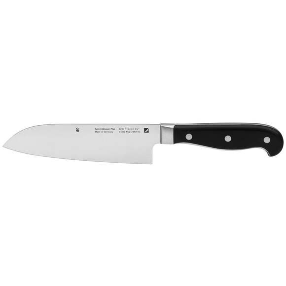 WMF Spitzenklasse Plus Santoku knife 1892306032