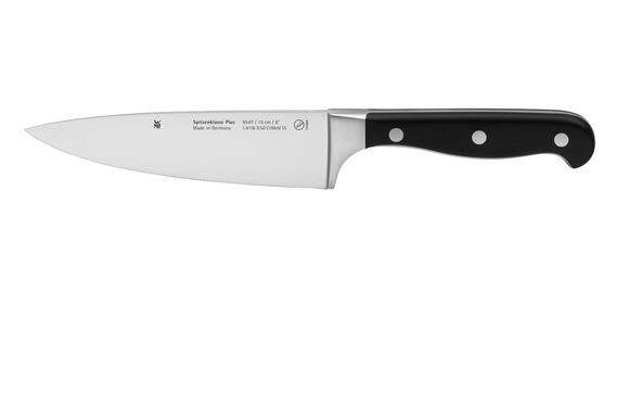 WMF Spitzenklasse Plus Chef’s knife 1895476032