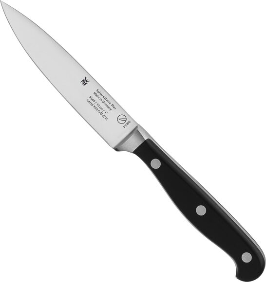WMF Spitzenklasse Plus Utility knife, 10 cm 1895866032