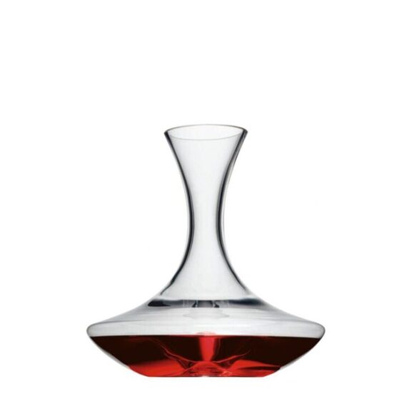 WMF Clever & More Decanter 0947652000