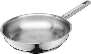 WMF Compact Cuisine Frying pan, 24cm 0794246380