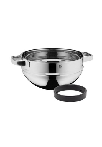 WMF Compact Cuisine Mixing bowl, 24cm 0792246380