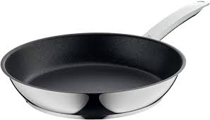 WMF PermaDur Advance Frying pan, 28 cm 0775284021