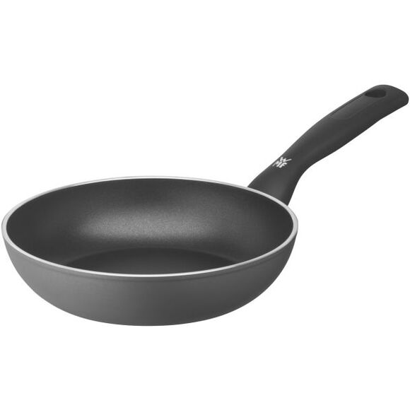 WMF Permadur Inspire frying pan, 20 cm 0546204021