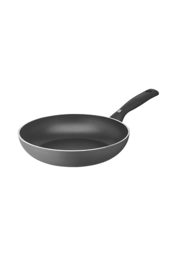 WMF Permadur Inspire frying pan, 24 cm 0546244021