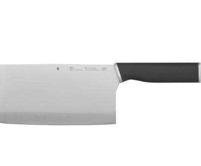 WMF Kineo Chinese meat cleaver 1896216032