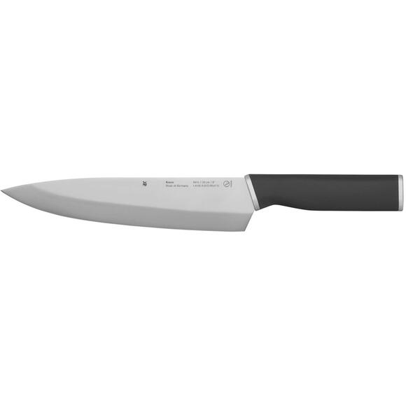 WMF Kineo Chef’s knife, 20 cm 1896156032