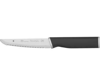 WMF Kineo Utility knife 1896226032