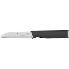 WMF Kineo Vegetable knife 1896236032