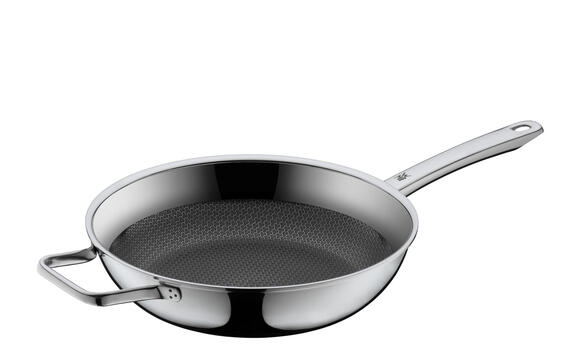 WMF Profi Resist Deep frying pan, 28cm 1756486411