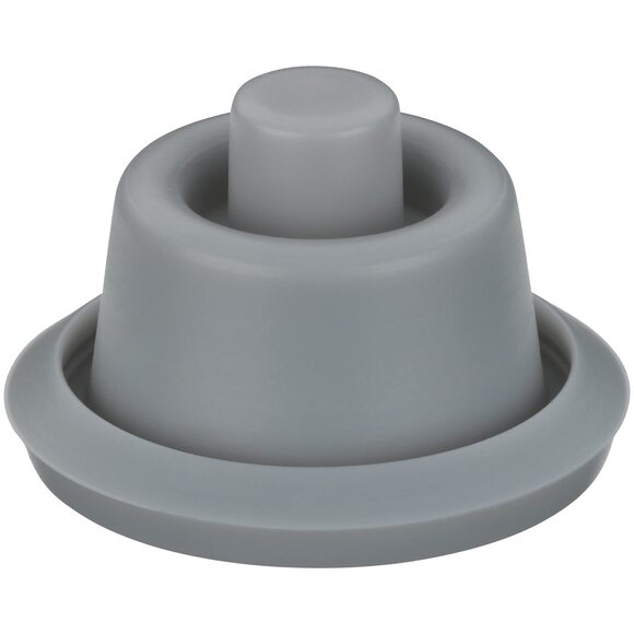 6068529502 - WMF SEALING FOR COOKING INDICATOR